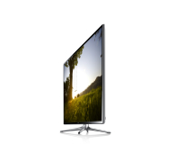 Samsung UE40F6400 - 1393706 - zdjęcie 4
